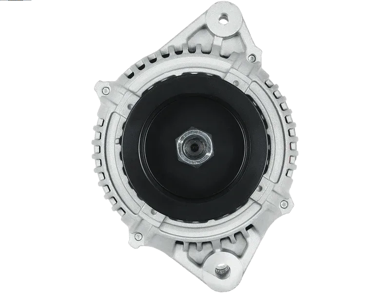 A6649S AS-PL - 1.ALTERNATOR — zdjęcie 1 z 4