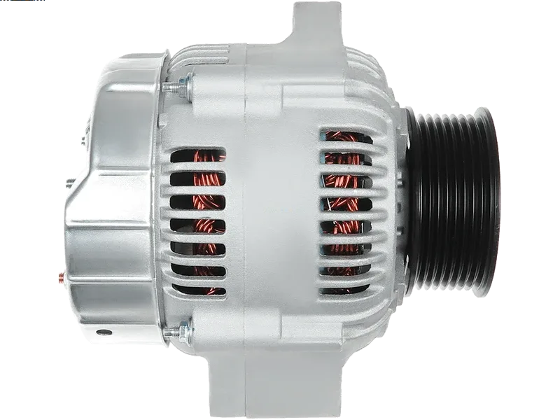 A6649S AS-PL - 1.ALTERNATOR — zdjęcie 2 z 4