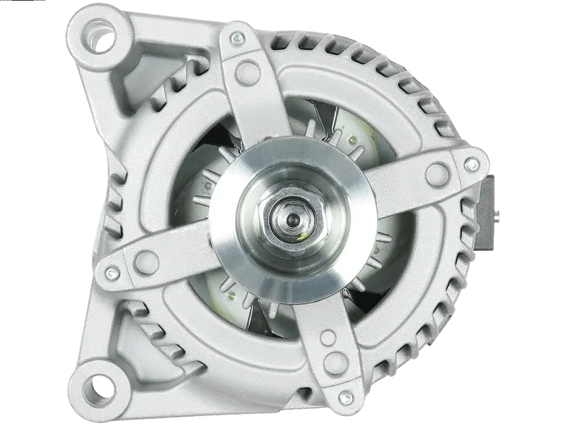 A6650S AS-PL - 1.ALTERNATOR — zdjęcie 1 z 6