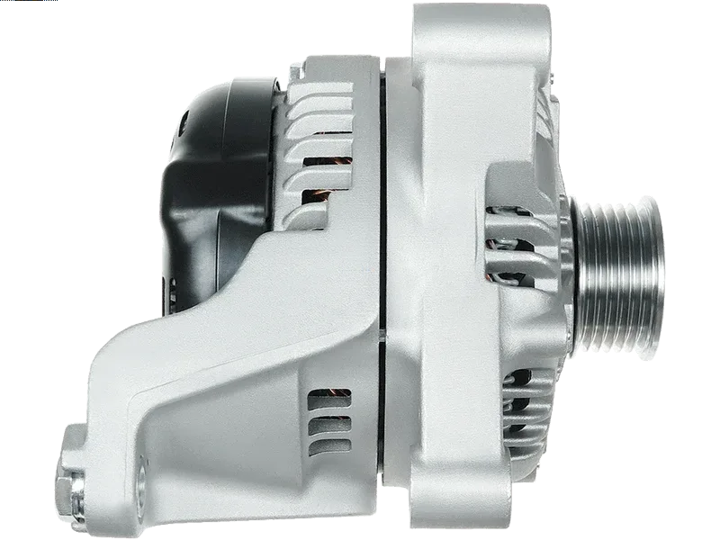 A6650S AS-PL - 1.ALTERNATOR — zdjęcie 5 z 6
