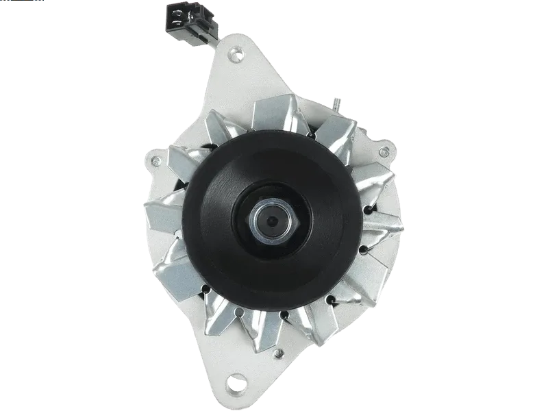 A6651S AS-PL - 1.ALTERNATOR — zdjęcie 4 z 4