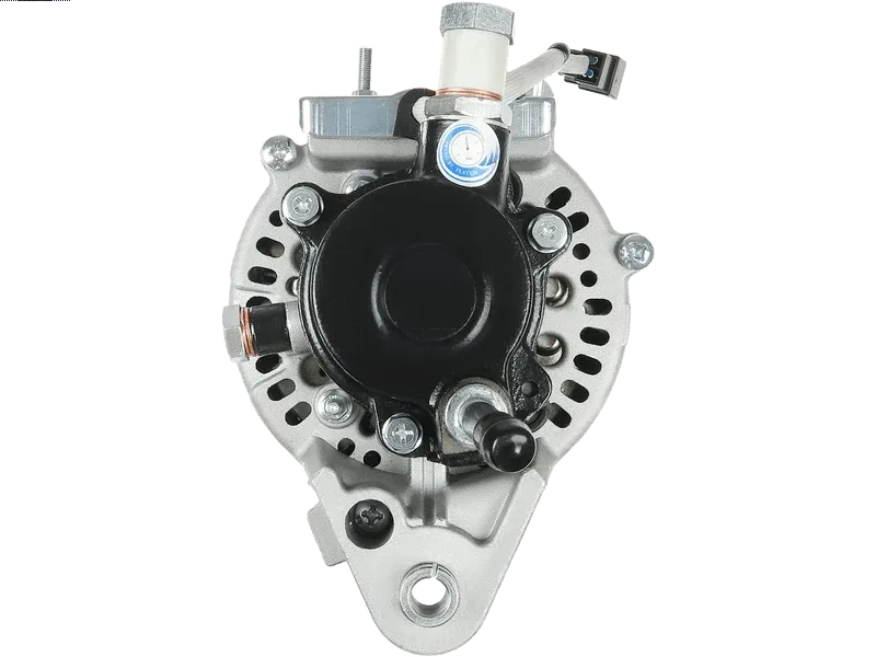 A6651S AS-PL - 1.ALTERNATOR — zdjęcie 2 z 4