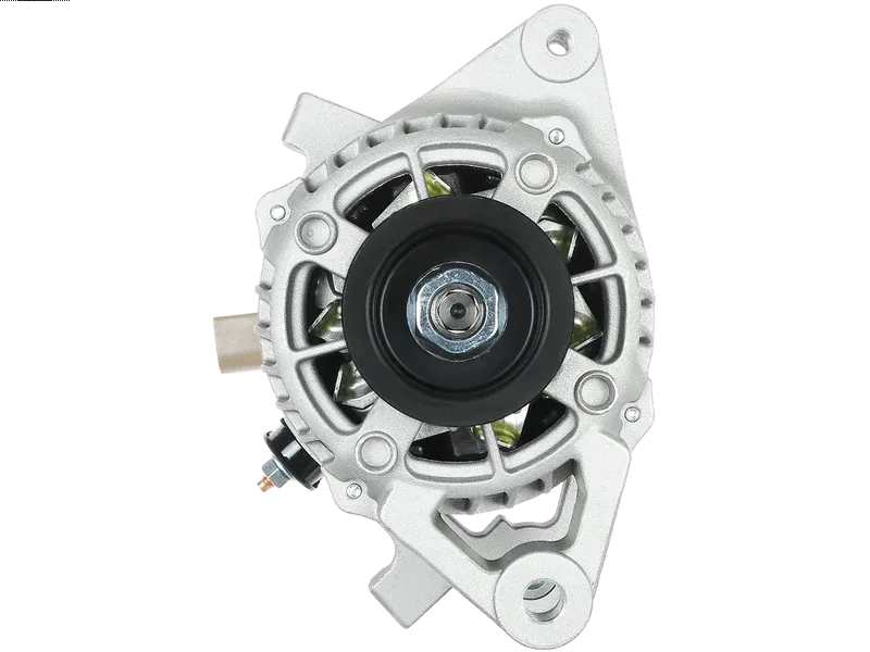 A6652S AS-PL - 1.ALTERNATOR — zdjęcie 1 z 6