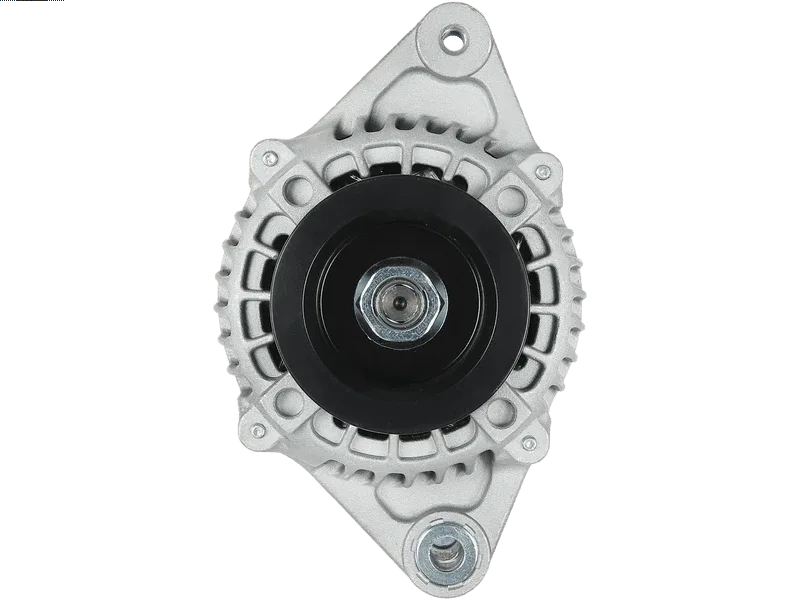 A6653S AS-PL - 1.ALTERNATOR — zdjęcie 1 z 6