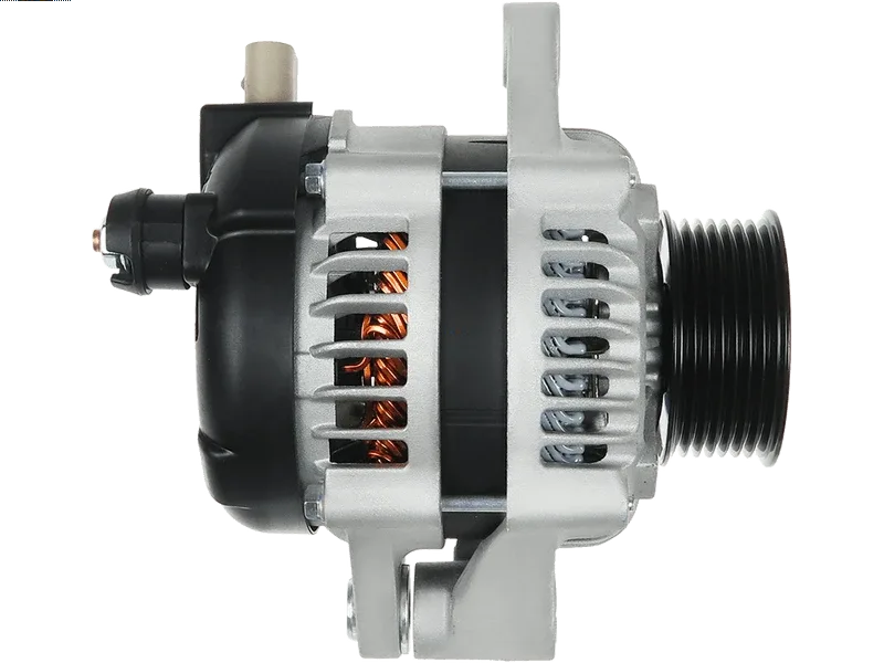 A6653S AS-PL - 1.ALTERNATOR — zdjęcie 5 z 6