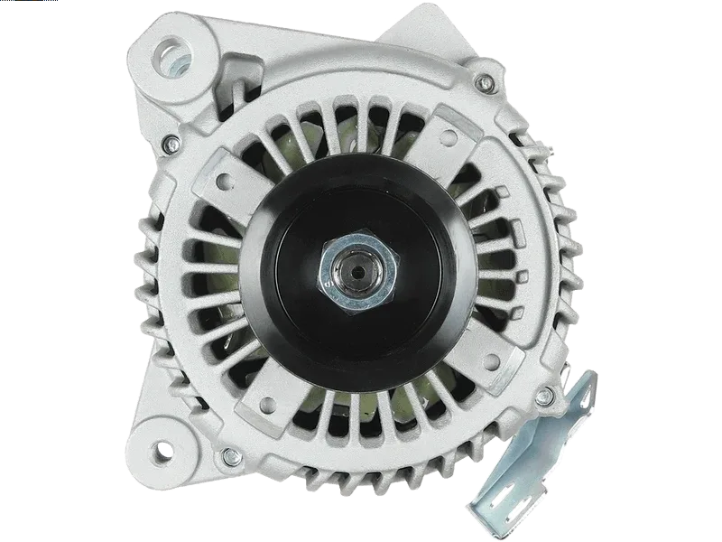 A6654S AS-PL - 1.ALTERNATOR — zdjęcie 4 z 4