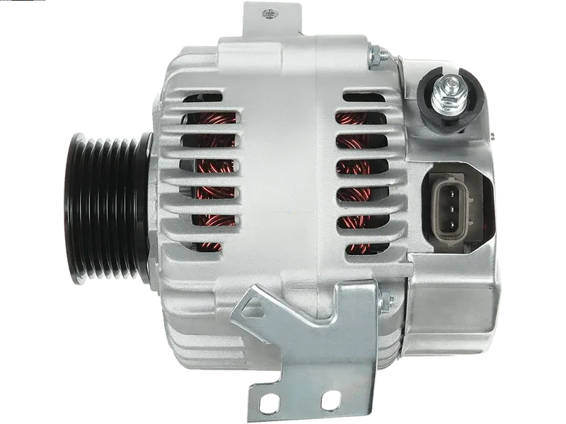 A6654S AS-PL - 1.ALTERNATOR — zdjęcie 1 z 4