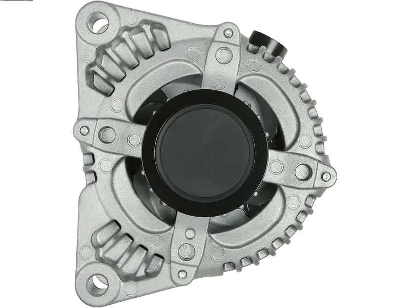 A6655(DENSO) Denso - 1.ALTERNATOR — zdjęcie 1 z 6
