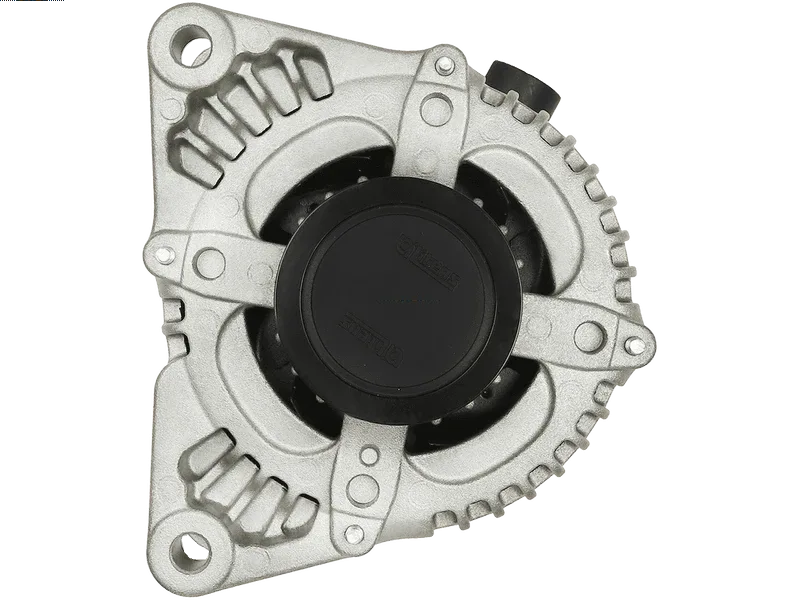 A6655PR AS-PL - 1.ALTERNATOR — zdjęcie 1 z 4