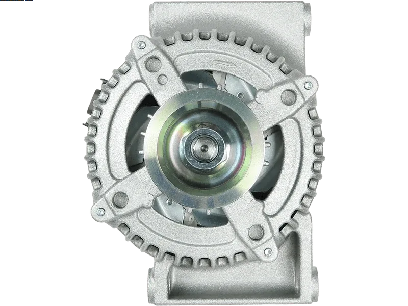 A6656(DENSO) Denso - 1.ALTERNATOR — zdjęcie 1 z 6