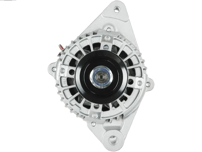 A6657(DENSO) Denso - 1.ALTERNATOR — zdjęcie 1 z 5