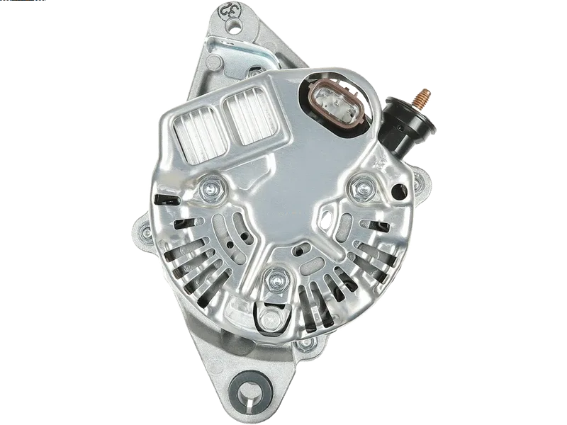 A6657(DENSO) Denso - 1.ALTERNATOR — zdjęcie 3 z 5