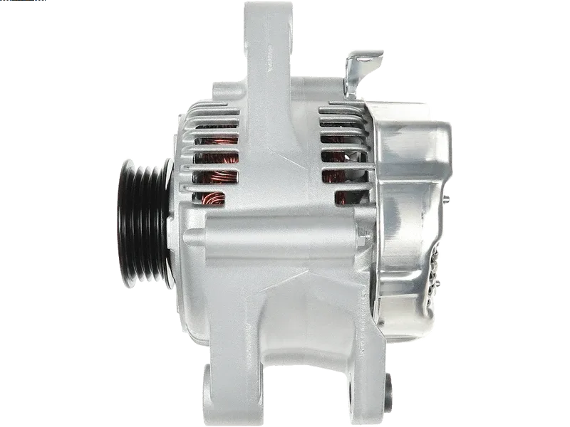 A6657(DENSO) Denso - 1.ALTERNATOR — zdjęcie 4 z 5