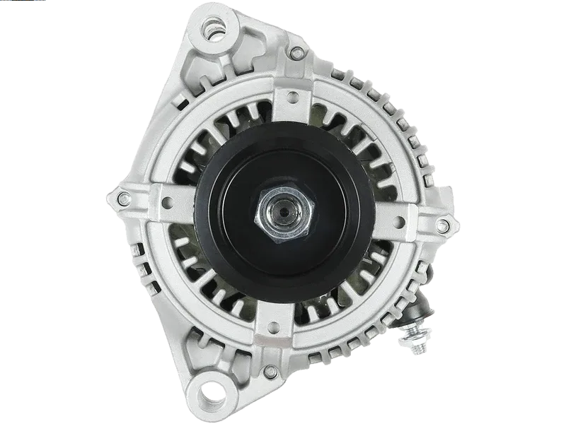 A6659S AS-PL - 1.ALTERNATOR — zdjęcie 1 z 4