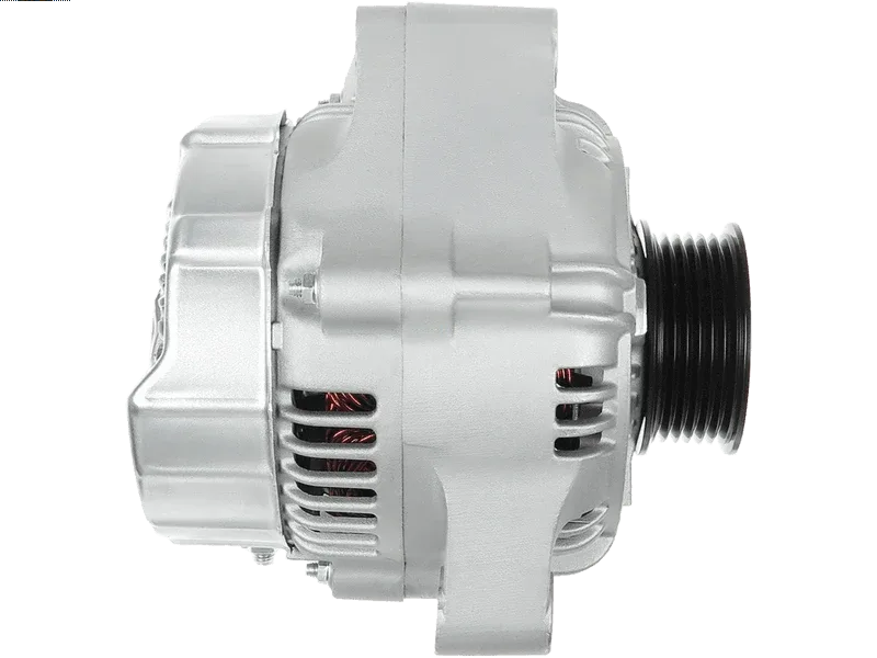 A6659S AS-PL - 1.ALTERNATOR — zdjęcie 2 z 4