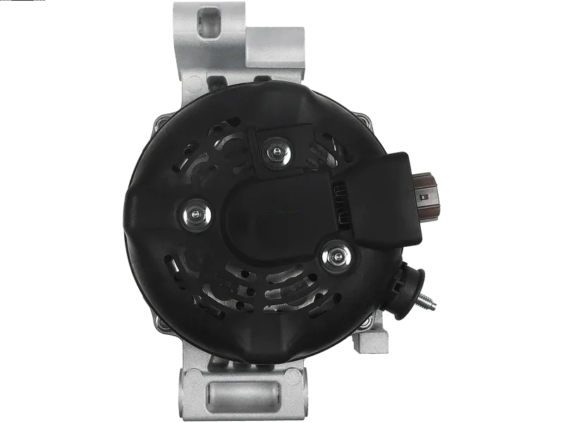 A6660(DENSO) Denso - 1.ALTERNATOR — zdjęcie 3 z 4