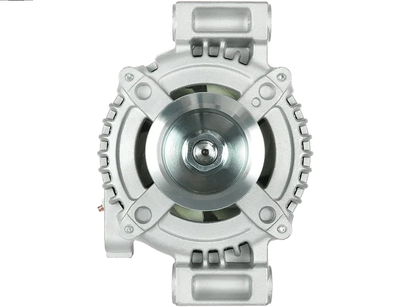 A6660S AS-PL - 1.ALTERNATOR — zdjęcie 1 z 5