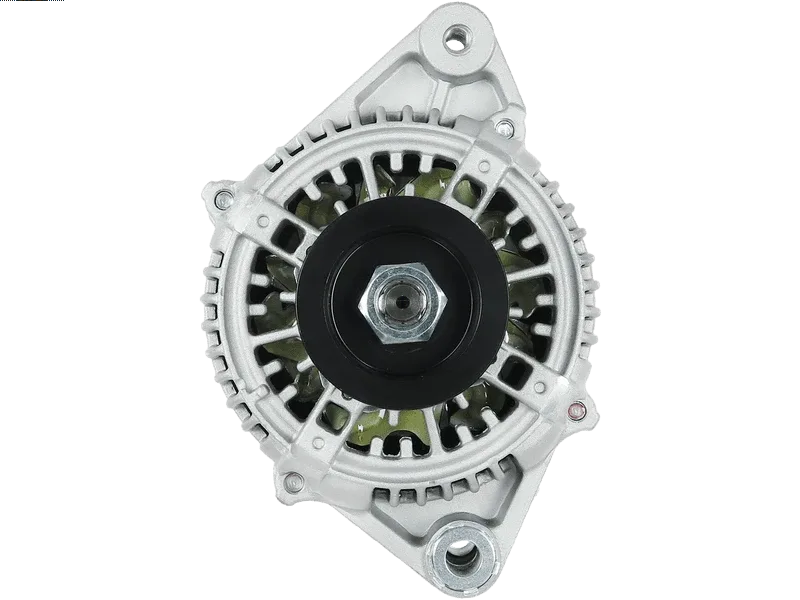 A6661S AS-PL - 1.ALTERNATOR — zdjęcie 4 z 4