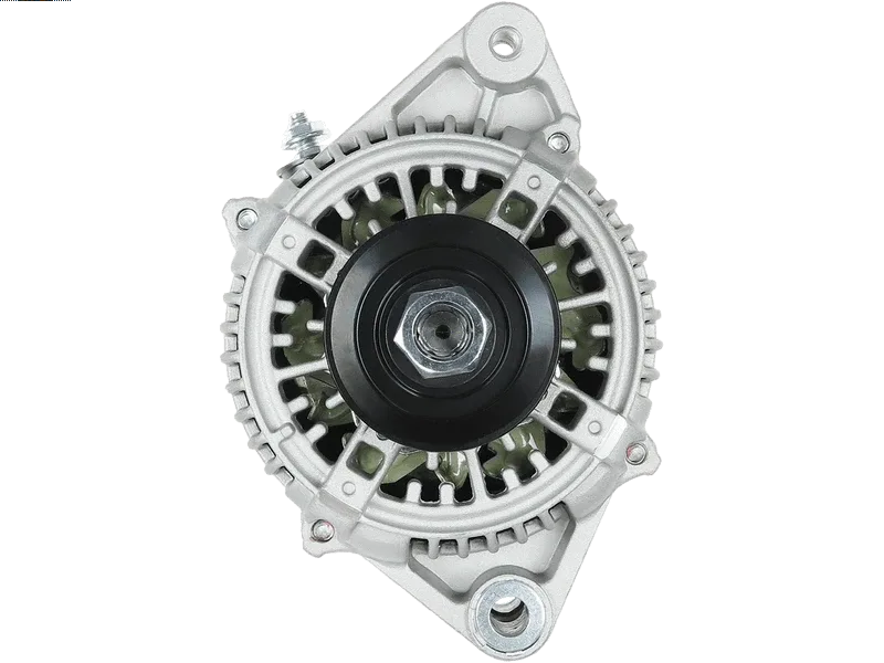 A6662S AS-PL - 1.ALTERNATOR — zdjęcie 4 z 4