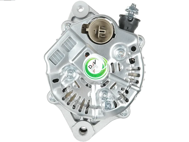 A6662S AS-PL - 1.ALTERNATOR — zdjęcie 2 z 4
