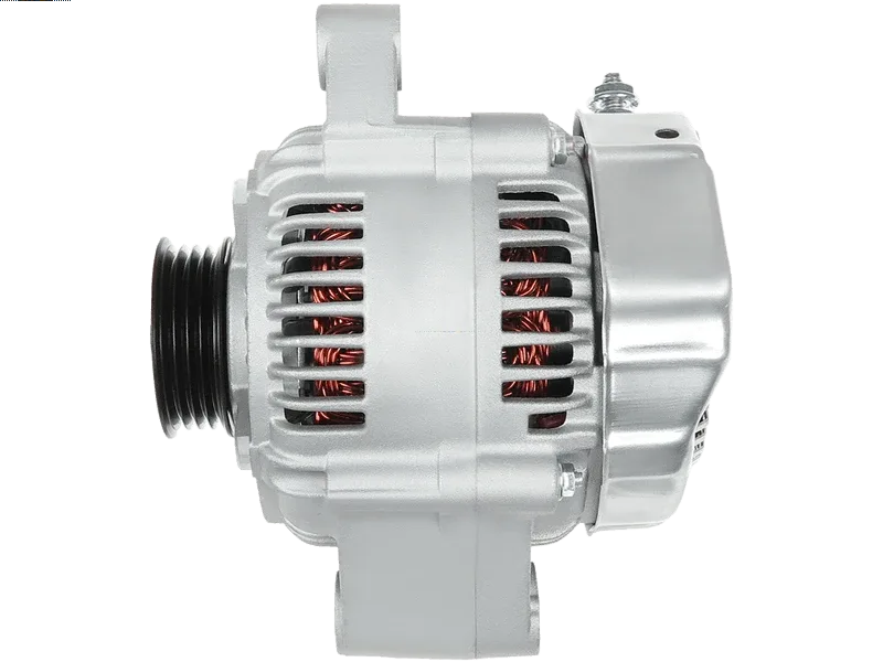A6662S AS-PL - 1.ALTERNATOR — zdjęcie 1 z 4