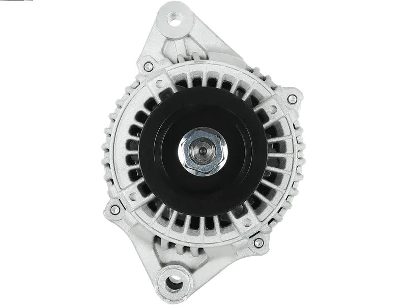 A6663S AS-PL - 1.ALTERNATOR — zdjęcie 4 z 4