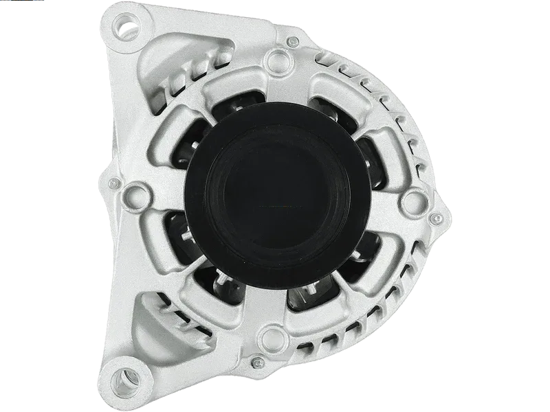 A6664S AS-PL - 1.ALTERNATOR — zdjęcie 1 z 5