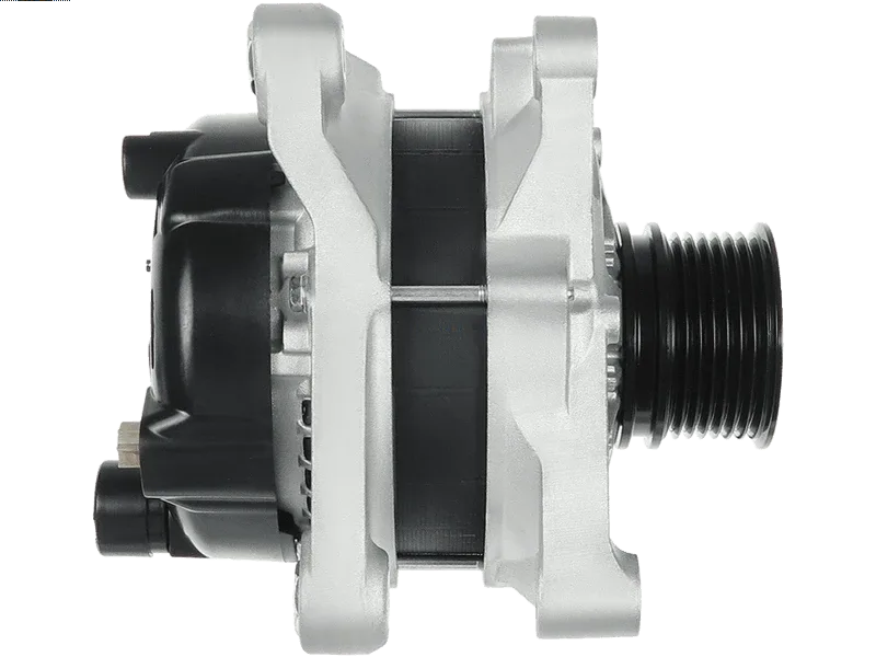 A6664S AS-PL - 1.ALTERNATOR — zdjęcie 2 z 5