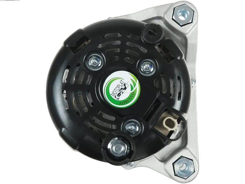 A6664S AS-PL - 1.ALTERNATOR — zdjęcie 3 z 5