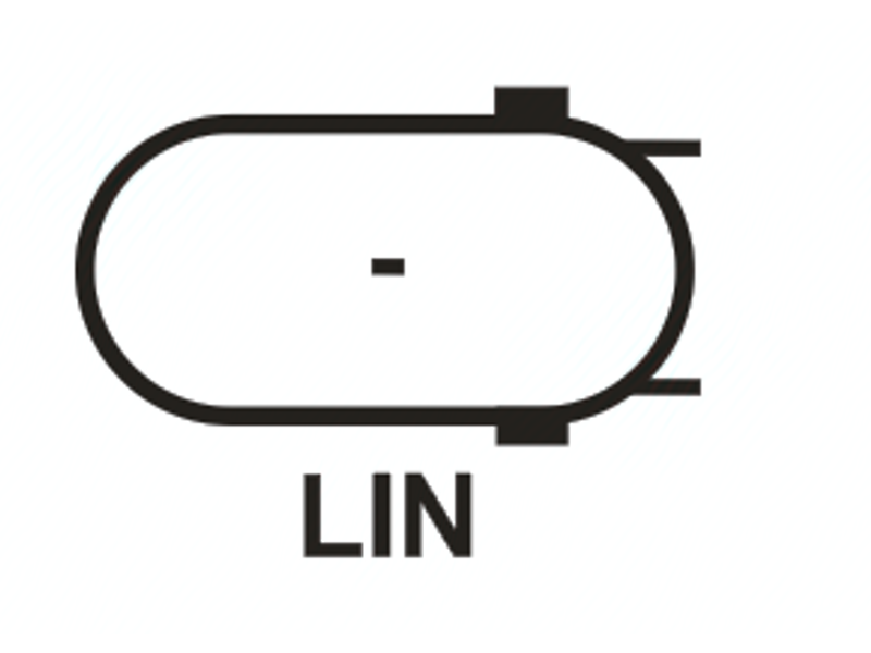 A6664S AS-PL - 1.ALTERNATOR — zdjęcie 5 z 5