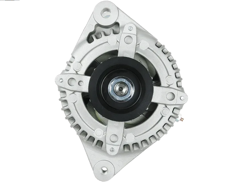 A6665S AS-PL - 1.ALTERNATOR — zdjęcie 1 z 6