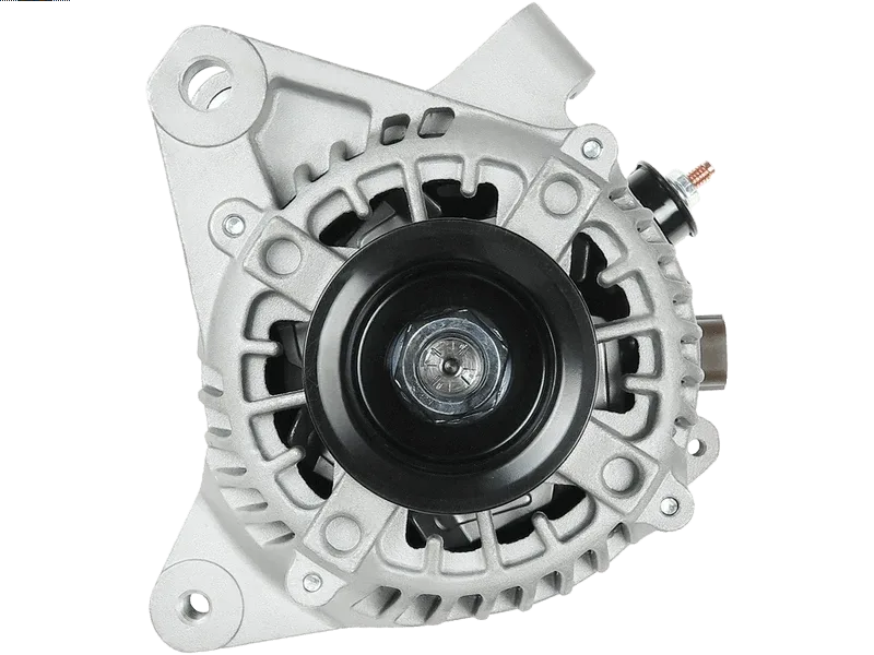 A6666S AS-PL - 1.ALTERNATOR — zdjęcie 1 z 6