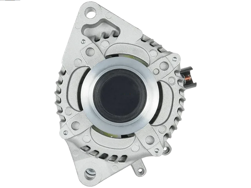 A6667S AS-PL - 1.ALTERNATOR — zdjęcie 1 z 4