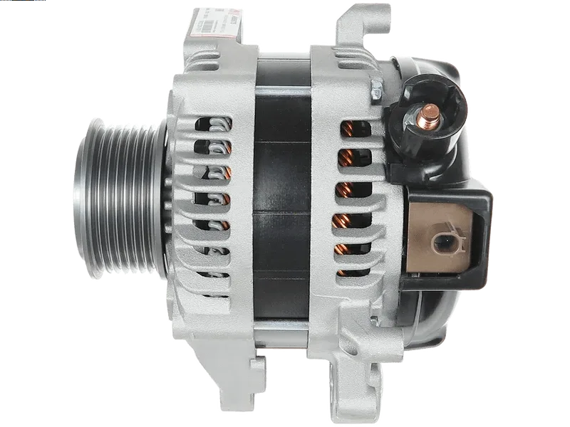 A6667S AS-PL - 1.ALTERNATOR — zdjęcie 4 z 4