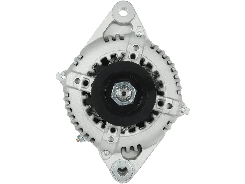 A6668S AS-PL - 1.ALTERNATOR — zdjęcie 1 z 5