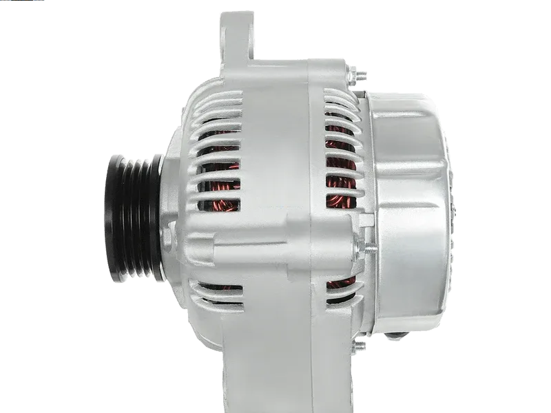 A6668S AS-PL - 1.ALTERNATOR — zdjęcie 4 z 5