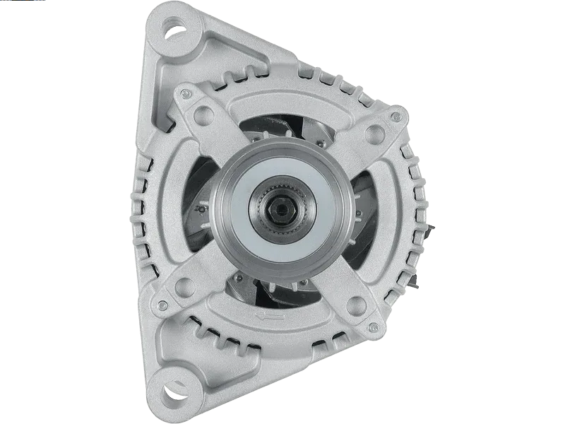 A6669S AS-PL - 1.ALTERNATOR — zdjęcie 1 z 5