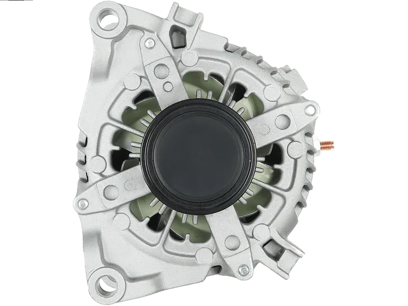 A6670S AS-PL - 1.ALTERNATOR — zdjęcie 1 z 6
