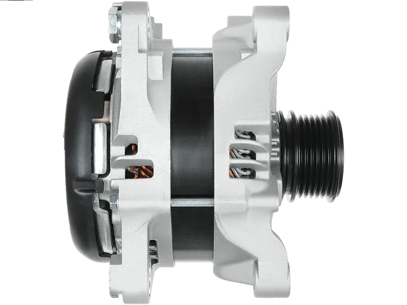 A6670S AS-PL - 1.ALTERNATOR — zdjęcie 5 z 6