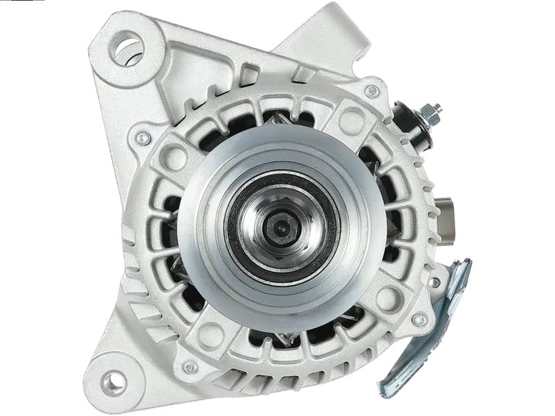 A6671S AS-PL - 1.ALTERNATOR — zdjęcie 1 z 6