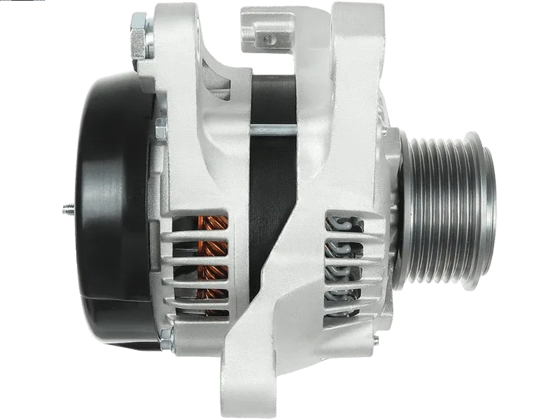 A6671S AS-PL - 1.ALTERNATOR — zdjęcie 5 z 6