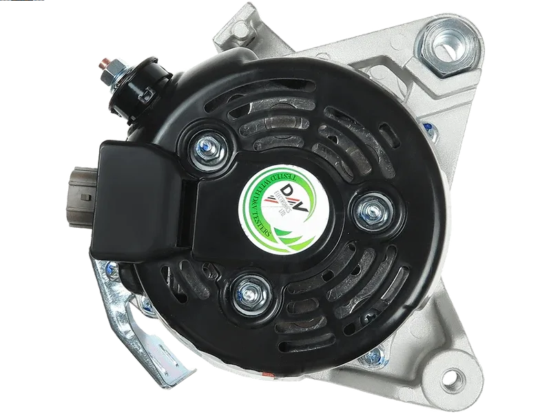 A6671S AS-PL - 1.ALTERNATOR — zdjęcie 4 z 6