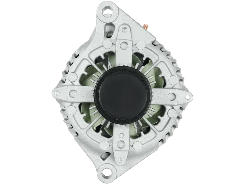 A6672S AS-PL - 1.ALTERNATOR — zdjęcie 1 z 6