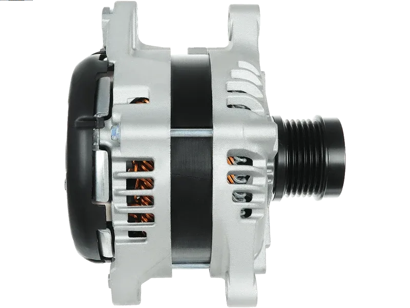 A6672S AS-PL - 1.ALTERNATOR — zdjęcie 5 z 6
