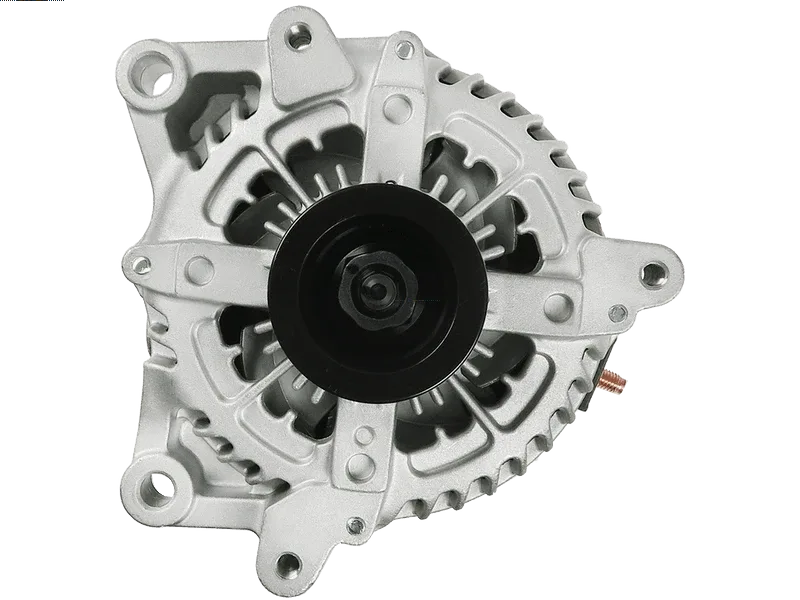 A6673S AS-PL - 1.ALTERNATOR — zdjęcie 1 z 4