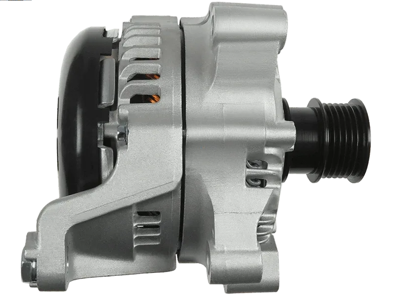 A6673S AS-PL - 1.ALTERNATOR — zdjęcie 2 z 4