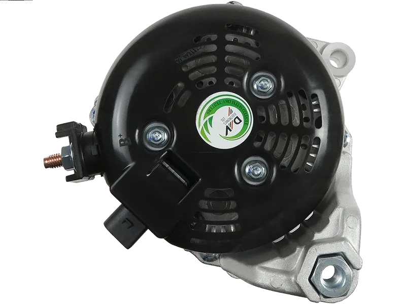 A6673S AS-PL - 1.ALTERNATOR — zdjęcie 3 z 4