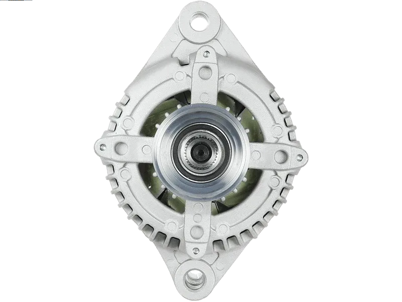 A6674S AS-PL - 1.ALTERNATOR — zdjęcie 1 z 5
