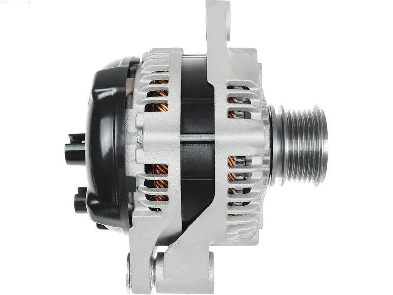 A6674S AS-PL - 1.ALTERNATOR — zdjęcie 4 z 5