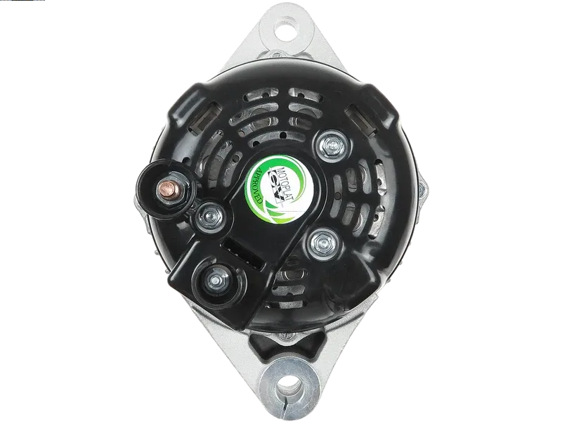 A6674S AS-PL - 1.ALTERNATOR — zdjęcie 3 z 5